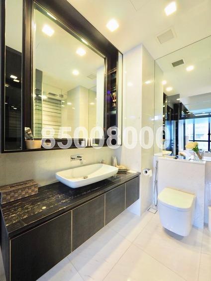 The Cape (D15), Apartment #170331202